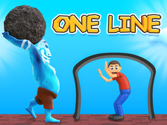 Игри One Line