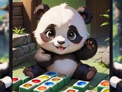 Игри Zen Master 3 Tiles