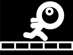 Игри Stickman Jump