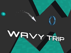 Игри WavyTrip