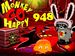 Игри Monkey Go Happy 948