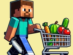 Игри CraftMart