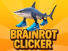 Игри Brainrot Clicker