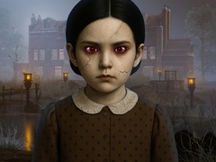 Игри Clap Clap Nightmare
