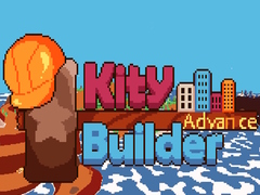Игри Kity Builder Advance