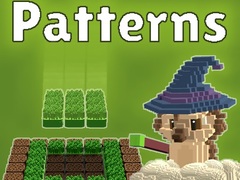 Игри Patterns