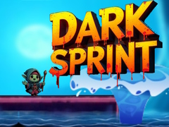 Игри Dark Sprint