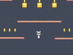 Игри Sprunki Jump Adventure