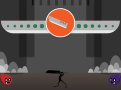 Игри Swordsman