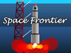 Игри Space Frontier
