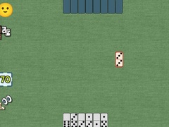 Игри Domino Spider Duel