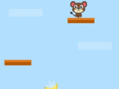 Игри Banana Quest