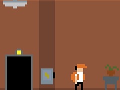 Игри Parcel Delivery