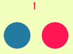 Игри Blink