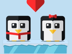 Игри Save the Penguin