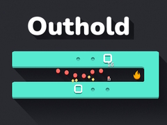Игри outhold