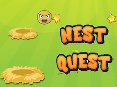 Игри Nest Quest