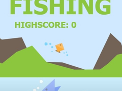 Игри Fishing