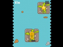 Игри Leap Rush