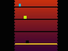 Игри Upventure