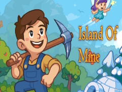 Игри Island Of Mine