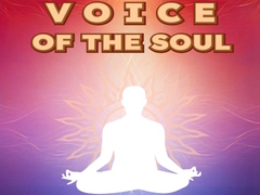 Игри Voice Of The Soul
