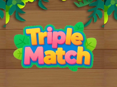 Игри Triple Matched
