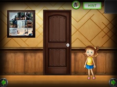 Игри Amgel Kids Room Escape 308