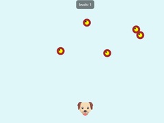 Игри Dogat