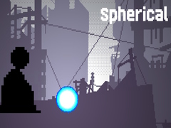 Игри Spherical