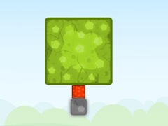 Игри Smash Stack