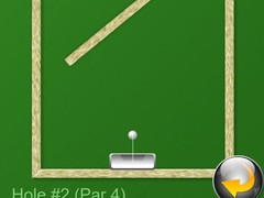 Игри Tap & Putt