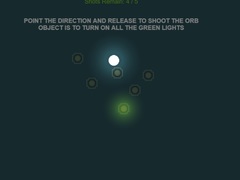 Игри Turn On the Green Lights