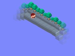 Игри Jumpers