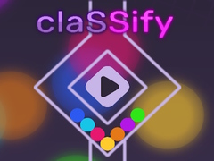 Игри Classify