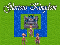 Игри Glorious Kingdom