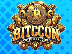 Игри Bitcoin Crypto Tycoon