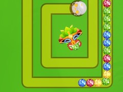 Игри Zumpa Marble