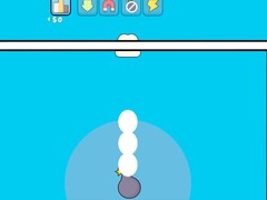 Игри Italian Brainrot Game