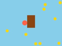 Игри Coin Craze Collecting Coins