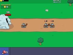 Игри Age of Tanks 