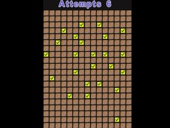 Игри Mine