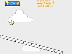 Игри Draw Line