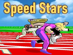Игри Speed Stars