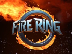 Игри Fire Ring