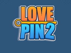 Игри Love Pin 2