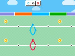 Игри Line