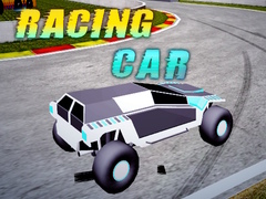 Игри Racing Car 
