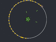 Игри SpiNshoot