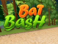 Игри Bat Bash